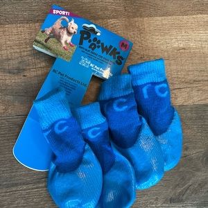 Dog socks. (Small Dog)🐶🐶🐶🐾🐩🦮